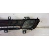 Recambio de mando calefaccion / aire acondicionado para toyota c-hr referencia OEM IAM 55900F4040 55900F4410 