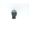 Recambio de mando luces para seat leon (1m1) stella referencia OEM IAM 1C0941531101C 1C0941531 