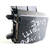 Recambio de mando limpia para toyota auris luna+ referencia OEM IAM 8465248111 17F582 02411 