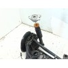 Recambio de puente delantero para bmw x1 (e84) xdrive 28 i referencia OEM IAM 33316782158  