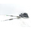 Recambio de cerradura puerta delantera izquierda para toyota yaris hybrid active referencia OEM IAM 69040K0040  
