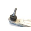 Recambio de brazo suspension inferior delantero derecho para kia niro referencia OEM IAM 54501G2100  