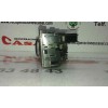 Recambio de mando calefaccion / aire acondicionado para peugeot 207 confort referencia OEM IAM 69910004 N102080F6 