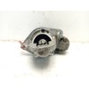 Recambio de motor arranque para mitsubishi colt berlina 3 (cz) 1.3 atlantis referencia OEM IAM MR994922  