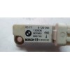 Recambio de sensor para mini r50,r53 16v cat referencia OEM IAM 65779120296  