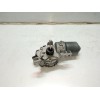 Recambio de motor limpia delantero para toyota yaris active referencia OEM IAM 851100D191 1593007710 