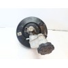 Recambio de servofreno para kia carens ( ) referencia OEM IAM 59110A4010  