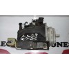 Recambio de cerradura puerta delantera derecha para audi a4 berlina (b5) 1.9 tdi referencia OEM IAM 8D1837016A  