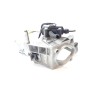Recambio de pedal freno para bmw serie 1 berlina (e81/e87) 120i referencia OEM IAM 35006762926  