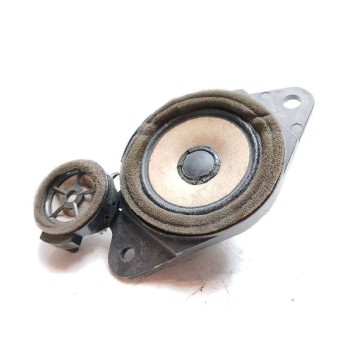 SISTEMA AUDIO / RADIO CD 8615002170 