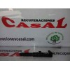 Recambio de bobina encendido para renault megane i fase 2 classic (la..) 1.4 16v expression referencia OEM IAM 0040100052  