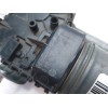 Recambio de articulacion limpia delantera para seat ibiza (6j5) 25 aniversario referencia OEM IAM 6R1955119  