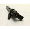 Recambio de inyector para bmw serie 1 berlina (e81/e87) 118i referencia OEM IAM 13537798446 0445110289 