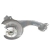 Recambio de mangueta trasera izquierda para mini clubman (f54) cooper s all4 referencia OEM IAM 33306898963 33416851589 