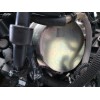 Recambio de motor completo para renault laguna ii (bg0) initiale referencia OEM IAM M9R858 8201154663 M9RB858