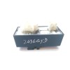 Recambio de caja precalentamiento para seat ibiza sc (6j1) 1.6 tdi referencia OEM IAM 1J0919506M  