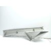 Recambio de molduras delanteras para seat leon (1p1) fr referencia OEM IAM 1P0867234  