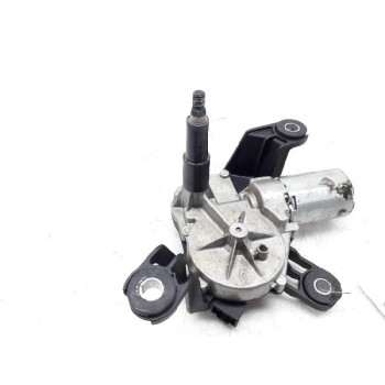 MOTOR LIMPIA TRASERO 13105981 0390201591 