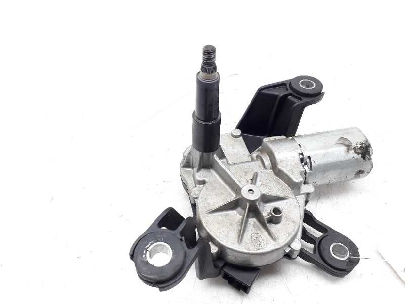 Recambio de motor limpia trasero para opel astra h berlina cosmo referencia OEM IAM 13105981 0390201591 