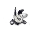 Recambio de motor limpia trasero para opel astra h berlina cosmo referencia OEM IAM 13105981 0390201591 