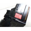 Recambio de mando limpia para toyota auris luna+ referencia OEM IAM 8465248111 17F582 02411 