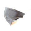 Recambio de moldura para toyota c-hr hybrid active referencia OEM IAM 76974F4030  
