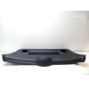 Recambio de moldura para mini mini (f55) cooper d referencia OEM IAM 51497302727  
