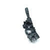 Recambio de mando luces para toyota land cruiser (j15) limited referencia OEM IAM 8414047200  