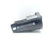 Recambio de mando luces para seat leon (1m1) stella referencia OEM IAM 1C0941531101C 1C0941531 