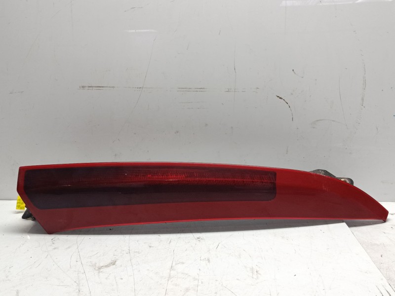 Recambio de piloto trasero derecho superior para volvo xc90 d5 referencia OEM IAM 30678221  