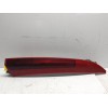 Recambio de piloto trasero derecho superior para volvo xc90 d5 referencia OEM IAM 30678221  