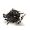 Recambio de calefaccion entera normal para peugeot 2008 (p1) active referencia OEM IAM 9840568380  