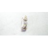 Recambio de sensor para mini r50,r53 16v cat referencia OEM IAM 65779120296  