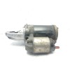 Recambio de motor arranque para mitsubishi colt berlina 3 (cz) 1.3 atlantis referencia OEM IAM MR994922  