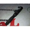 Recambio de bobina encendido para renault megane i fase 2 classic (la..) 1.4 16v expression referencia OEM IAM 0040100052  