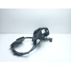 Recambio de palanca cambio para renault kangoo (f/kc0) 1.5 dci diesel referencia OEM IAM 341085545R  