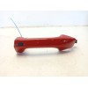 Recambio de maneta exterior delantera izquierda para kia ceed sportswagon referencia OEM IAM 82651J7200  