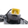 Recambio de sistema audio / radio cd para toyota corolla (e21) hybrid advance referencia OEM IAM 8615002170  