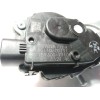 Recambio de motor limpia delantero para toyota yaris active referencia OEM IAM 851100D191 1593007710 