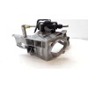 Recambio de pedal freno para bmw serie 1 berlina (e81/e87) 120i referencia OEM IAM 35006762926  