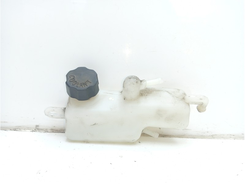 Recambio de deposito expansion para honda sh 125i referencia OEM IAM 19101K01900  