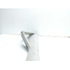 Recambio de molduras delanteras para seat leon (1p1) fr referencia OEM IAM 1P0867234  