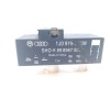 Recambio de caja precalentamiento para seat ibiza sc (6j1) 1.6 tdi referencia OEM IAM 1J0919506M  