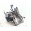 Recambio de caja cambios para renault clio ii fase ii (b/cb0) 1.2 referencia OEM IAM 7701723264 JB3980 7700434671