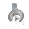 Recambio de mangueta trasera izquierda para mini clubman (f54) cooper s all4 referencia OEM IAM 33306898963 33416851589 