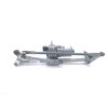 Recambio de articulacion limpia delantera para seat ibiza (6j5) 25 aniversario referencia OEM IAM 6R1955119  