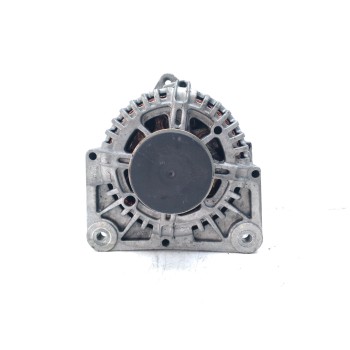 ALTERNADOR 231008918R 2543562D 