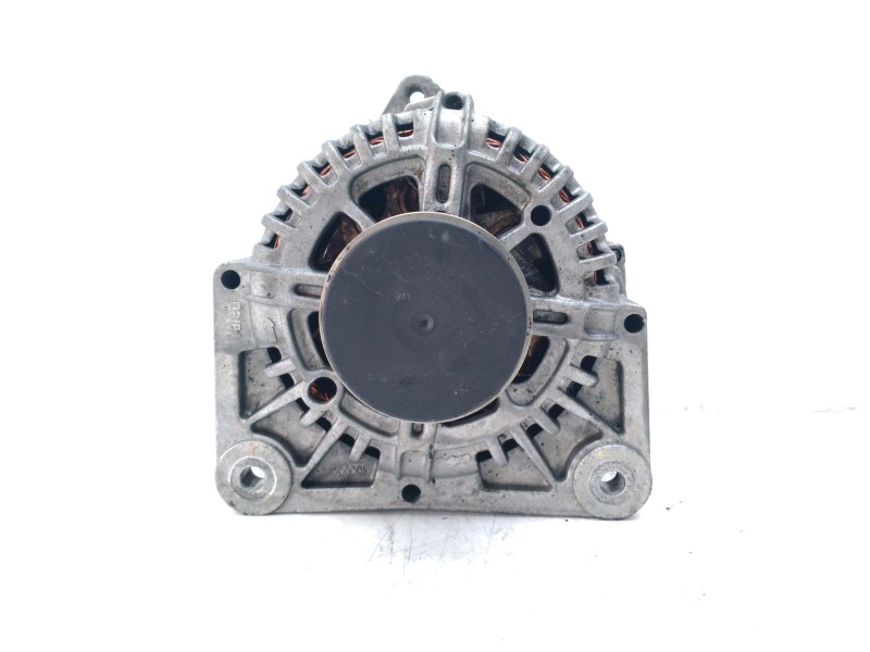 Recambio de alternador para dacia sandero ambiance referencia OEM IAM 231008918R 2543562D 