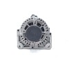 Recambio de alternador para dacia sandero ambiance referencia OEM IAM 231008918R 2543562D 