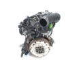 Recambio de motor completo para renault laguna ii (bg0) initiale referencia OEM IAM M9R858 8201154663 M9RB858